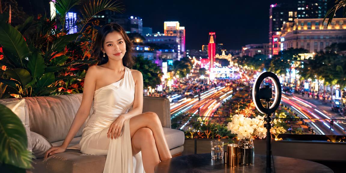 pc07 Bàn trực tiếp