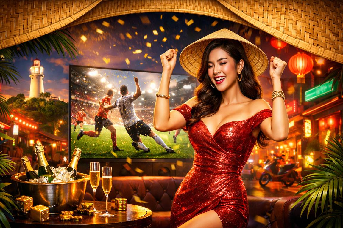 pc07 Sportsbook của pc07 – Cược Trực Tiếp và Pre-Match Một Chỗ